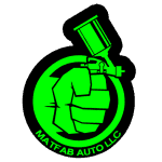 matfab-logo